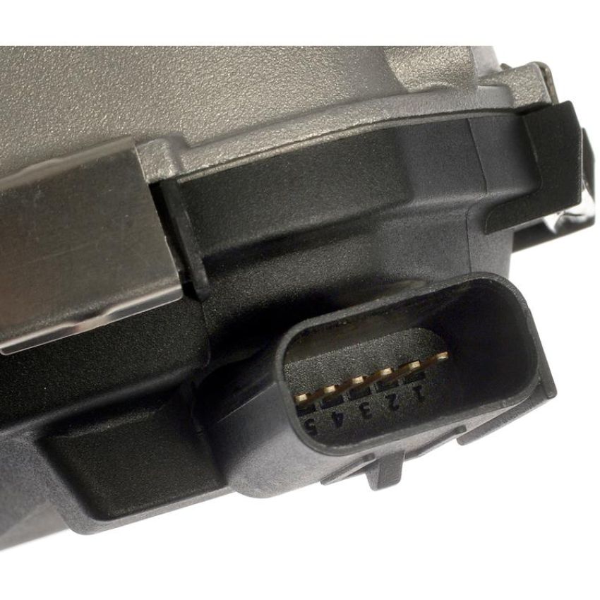 DORMAN 977-177 Electronic Throttle Body
