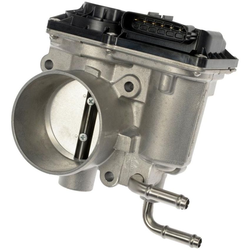 DORMAN 977-202 Electronic Throttle Body