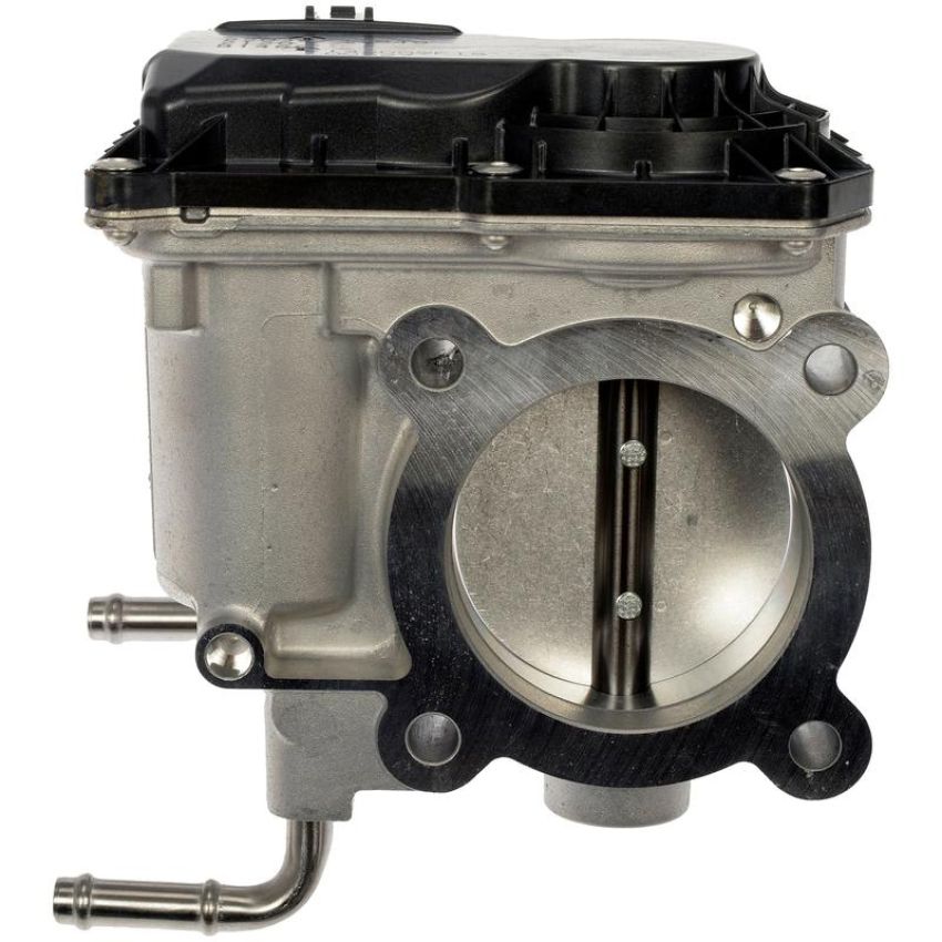 DORMAN 977-202 Electronic Throttle Body