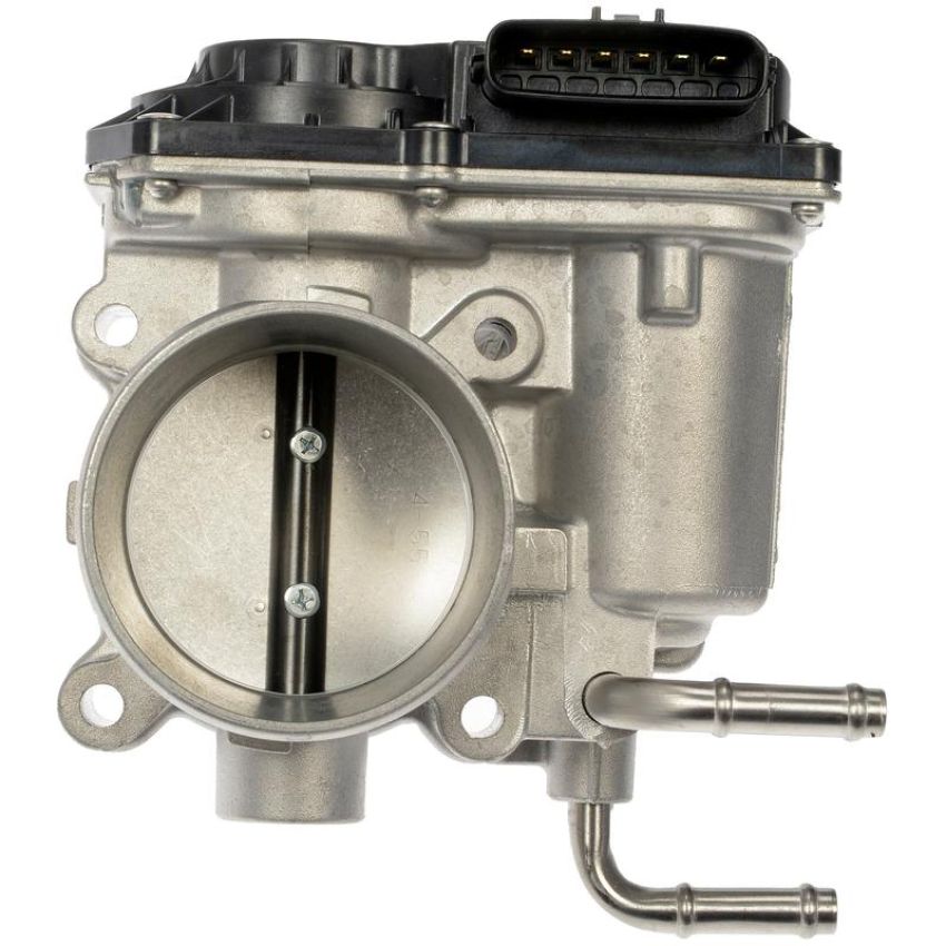 DORMAN 977-202 Electronic Throttle Body