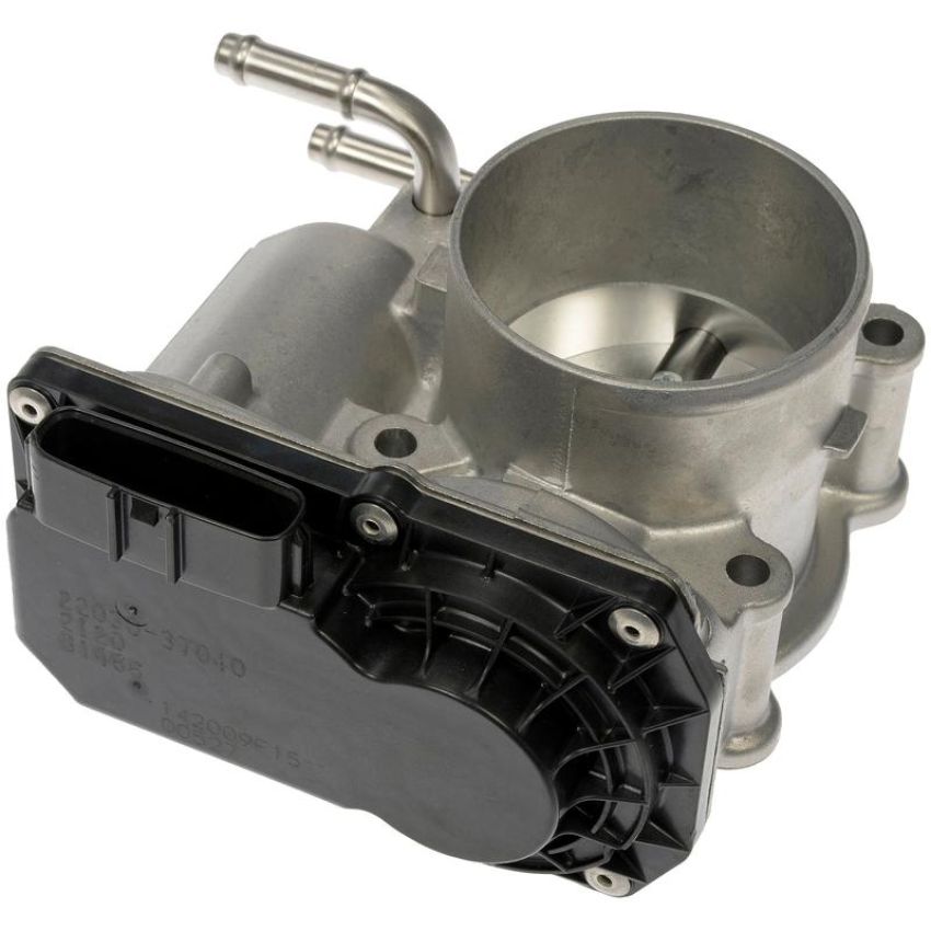 DORMAN 977-202 Electronic Throttle Body