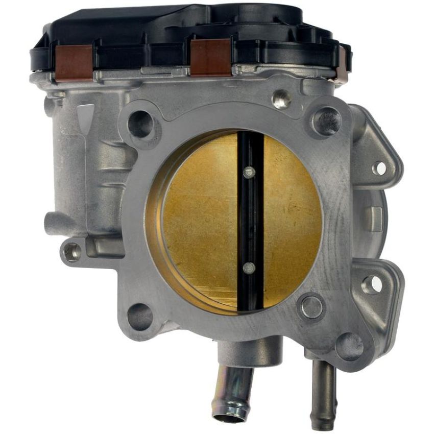 DORMAN 977-204 Electronic Throttle Body