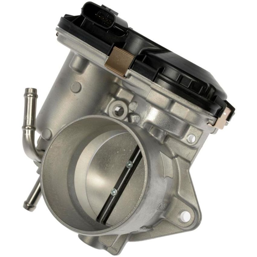 DORMAN 977-205 Electronic Throttle Body