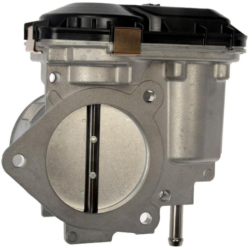 DORMAN 977-205 Electronic Throttle Body