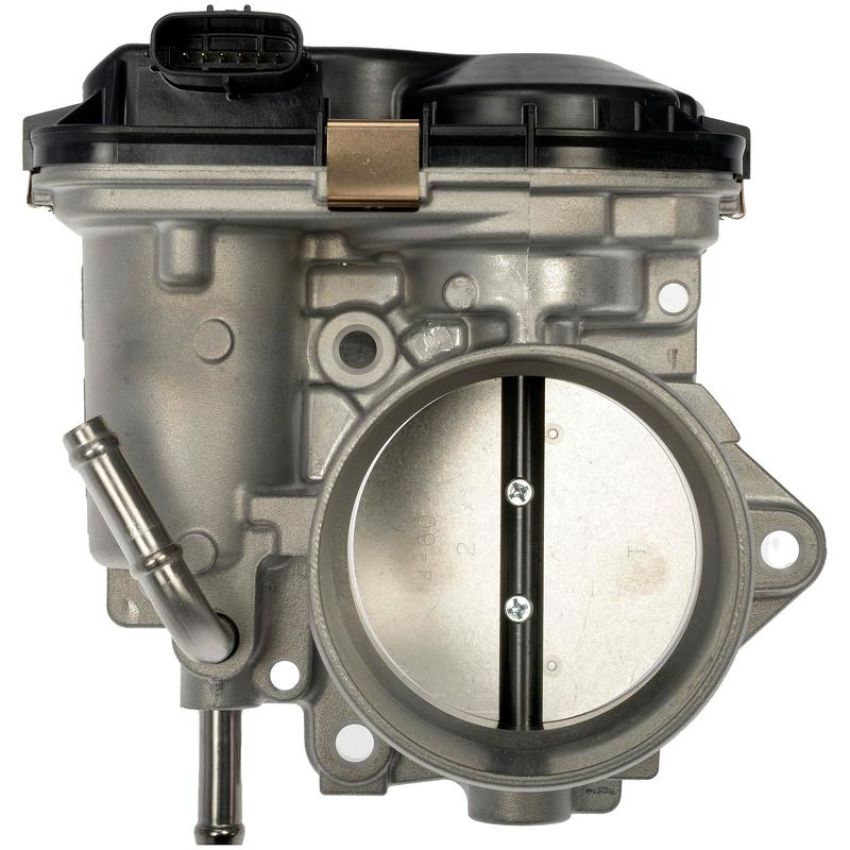 DORMAN 977-205 Electronic Throttle Body