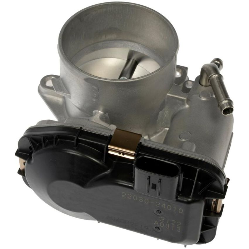 DORMAN 977-205 Electronic Throttle Body