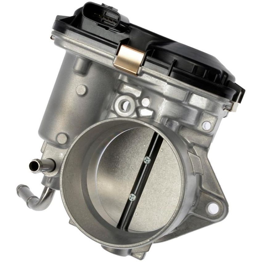 DORMAN 977-207 Electronic Throttle Body