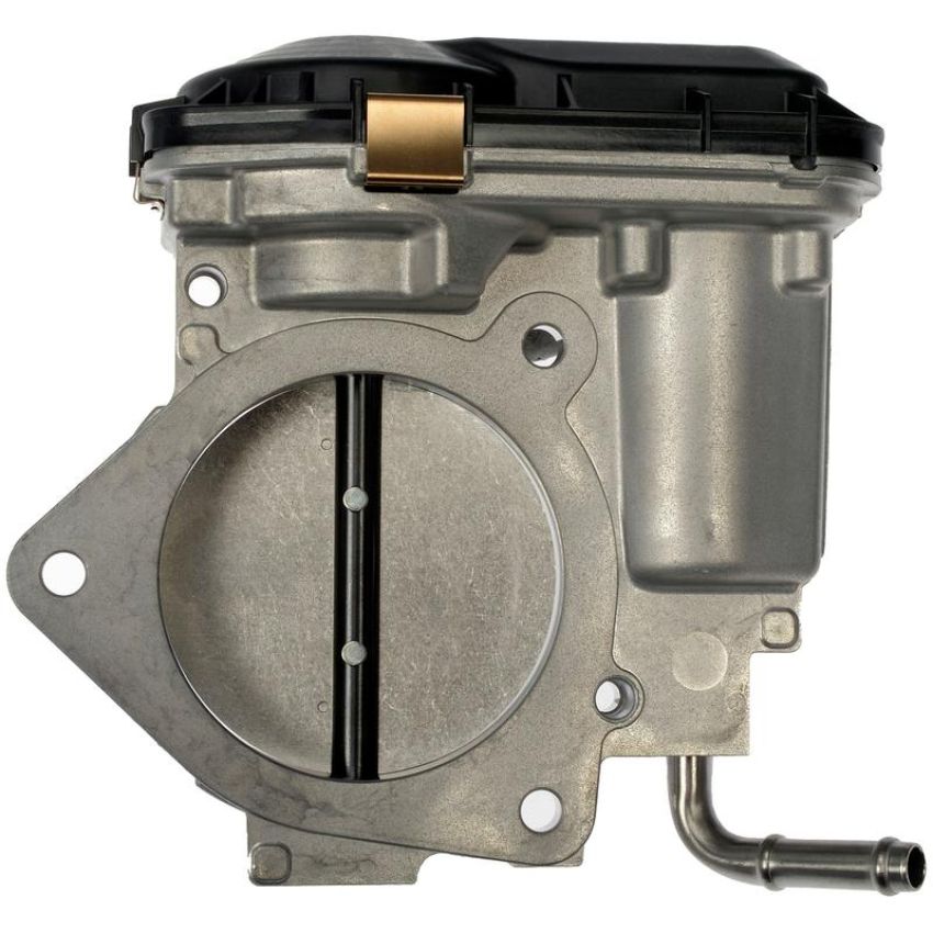 DORMAN 977-207 Electronic Throttle Body