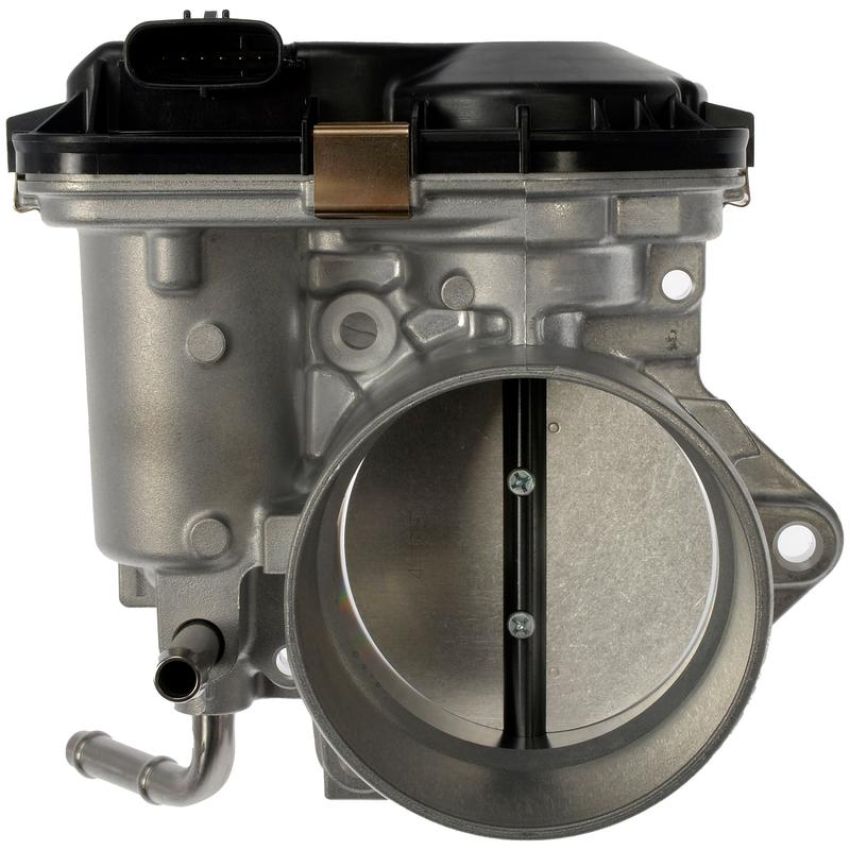 DORMAN 977-207 Electronic Throttle Body