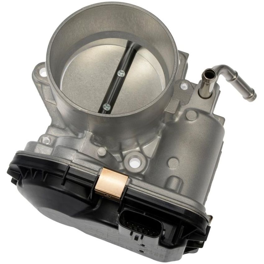 DORMAN 977-207 Electronic Throttle Body