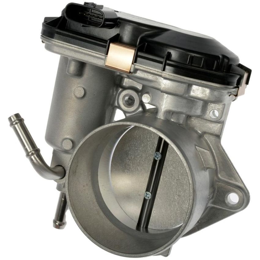DORMAN 977-208 Electronic Throttle Body