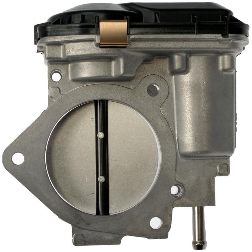 DORMAN 977-208 Electronic Throttle Body