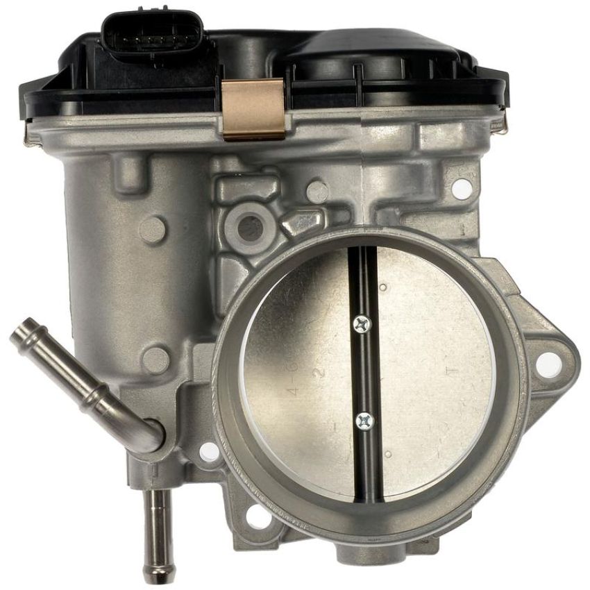 DORMAN 977-208 Electronic Throttle Body