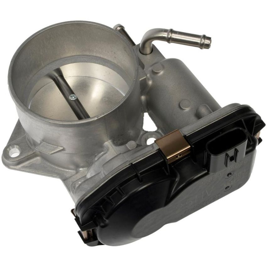 DORMAN 977-208 Electronic Throttle Body