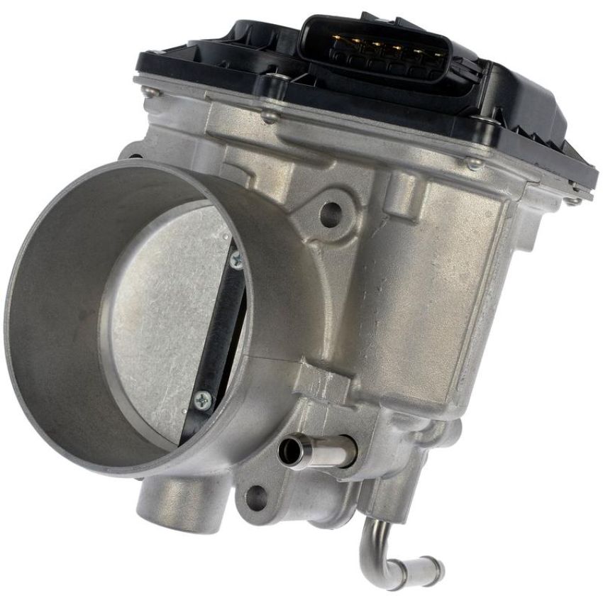 DORMAN 977-210 Electronic Throttle Body