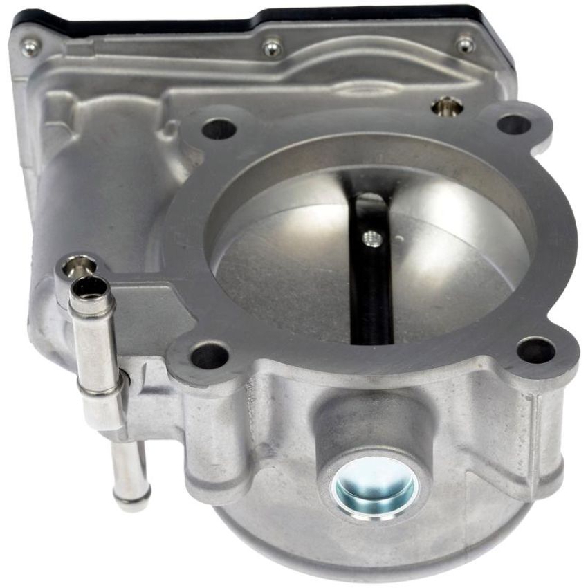 DORMAN 977-210 Electronic Throttle Body