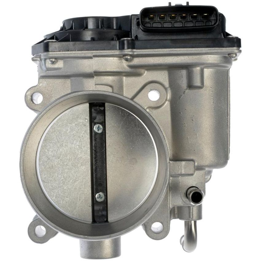 DORMAN 977-210 Electronic Throttle Body