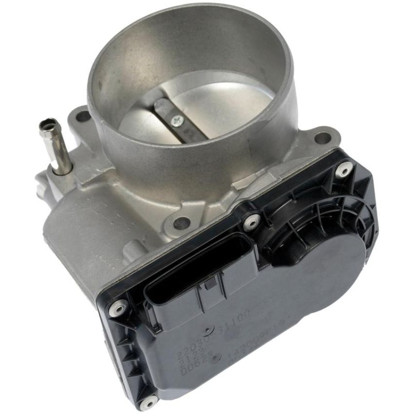 DORMAN 977-210 Electronic Throttle Body
