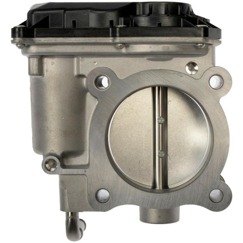 DORMAN 977-211 Electronic Throttle Body