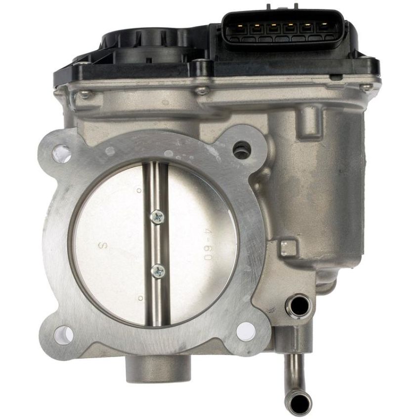 DORMAN 977-211 Electronic Throttle Body