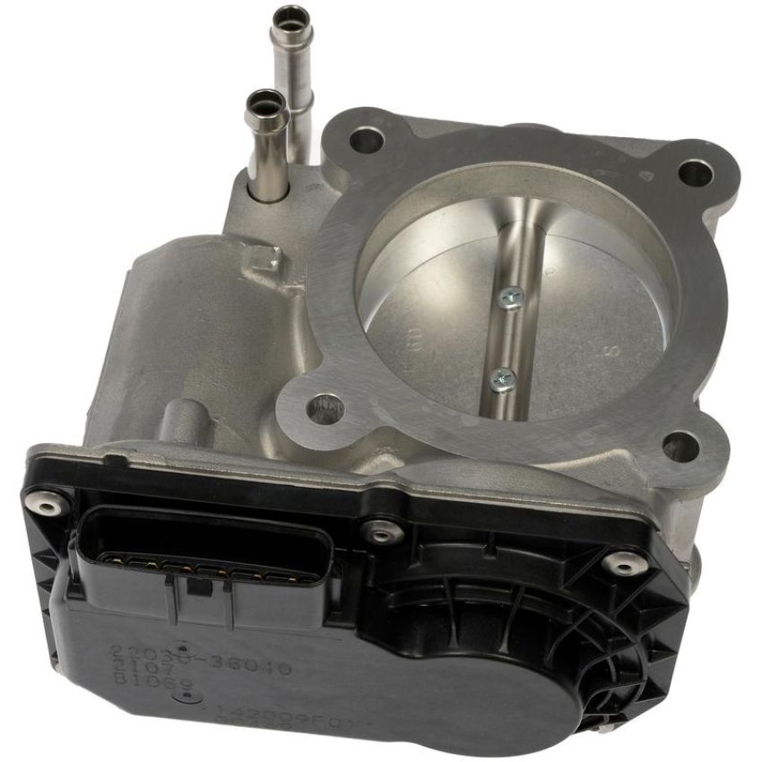 DORMAN 977-211 Electronic Throttle Body