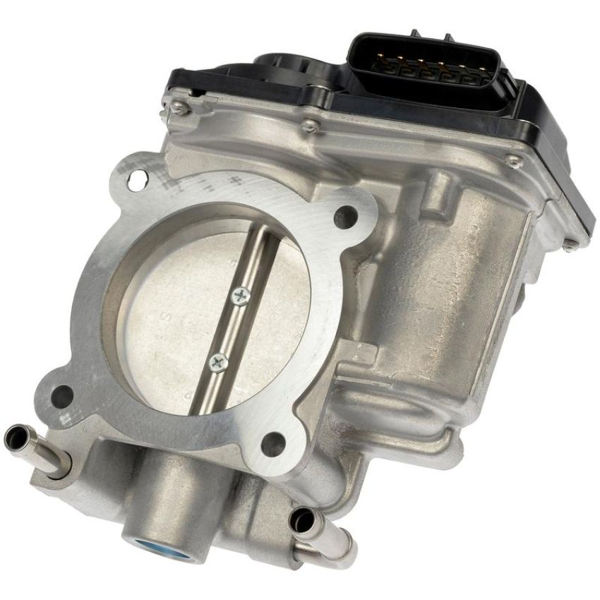 DORMAN 977-212 Electronic Throttle Body