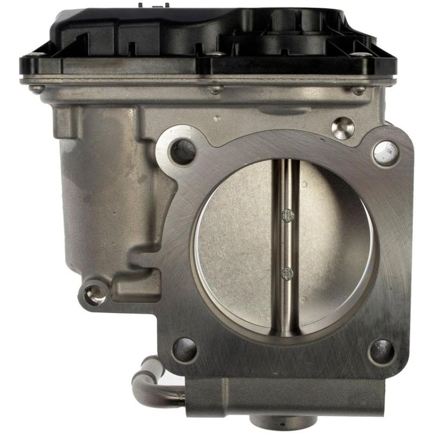 DORMAN 977-212 Electronic Throttle Body