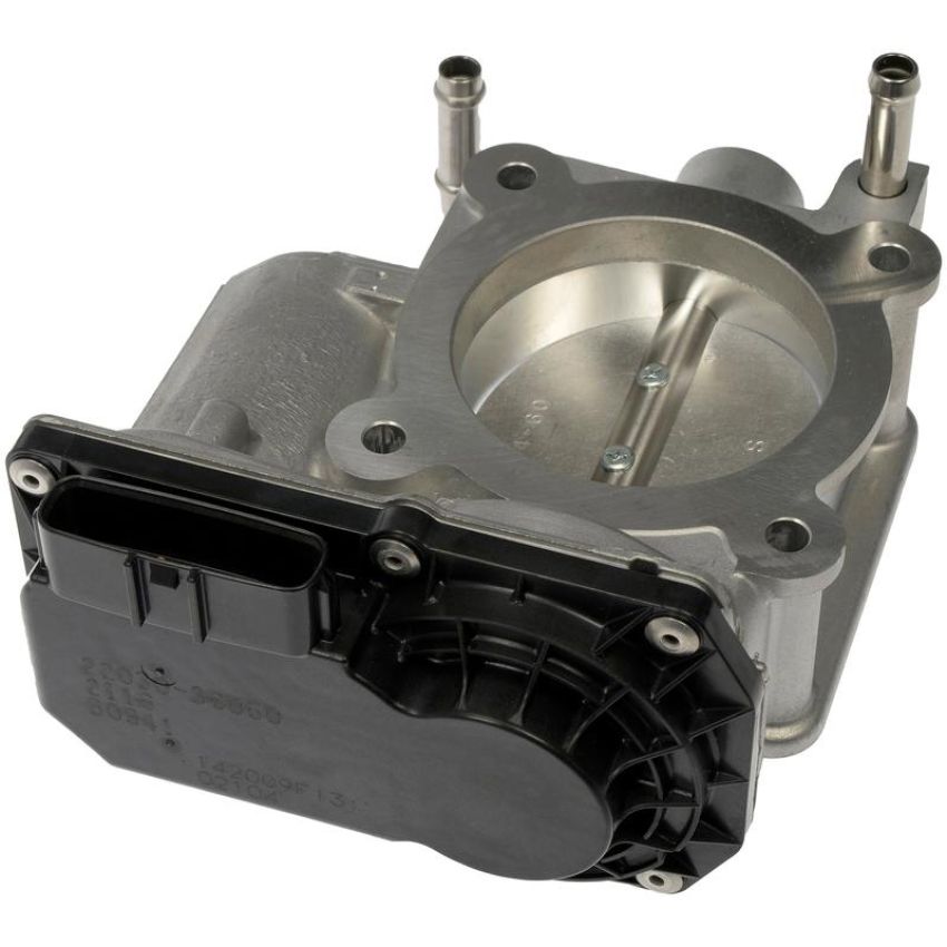 DORMAN 977-212 Electronic Throttle Body