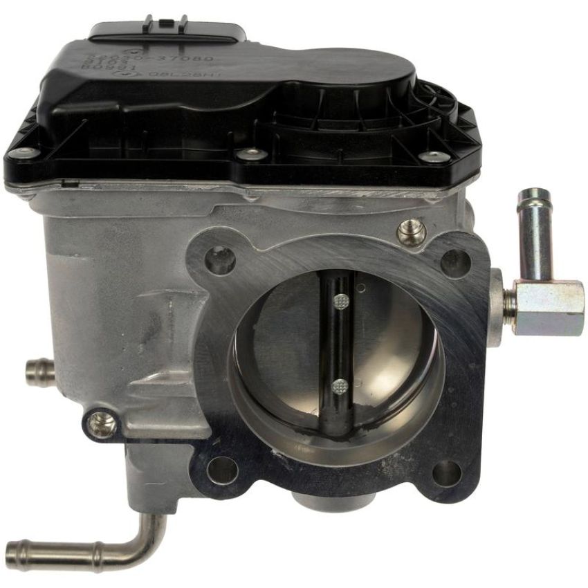 DORMAN 977-214 Electronic Throttle Body