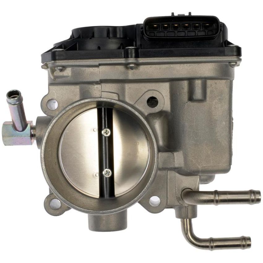 DORMAN 977-214 Electronic Throttle Body