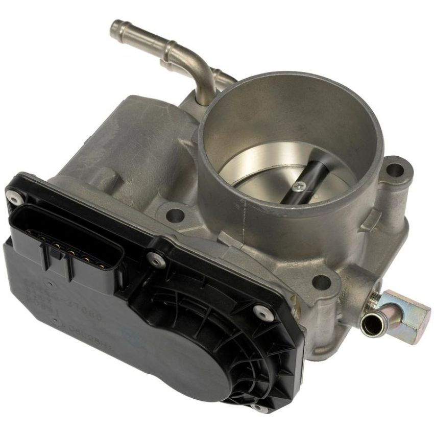 DORMAN 977-214 Electronic Throttle Body