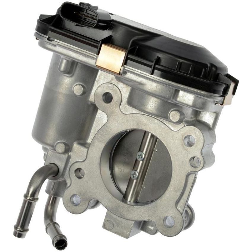 DORMAN 977-220 Electronic Throttle Body