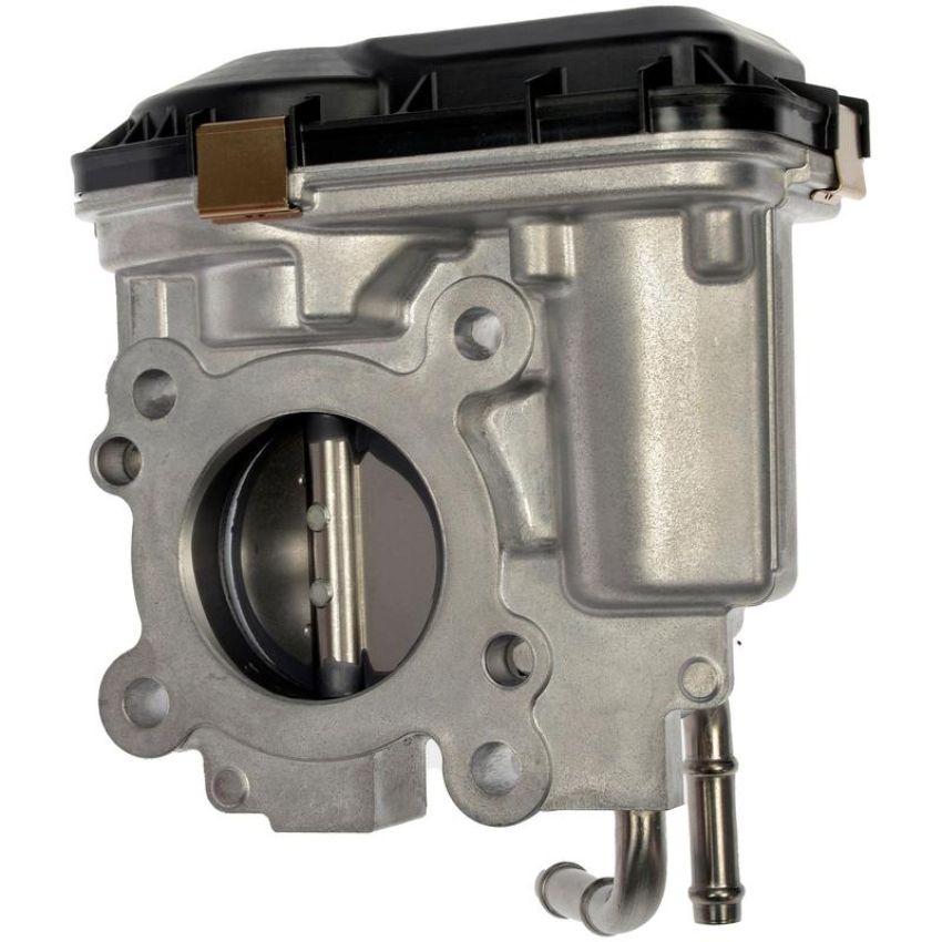 DORMAN 977-220 Electronic Throttle Body
