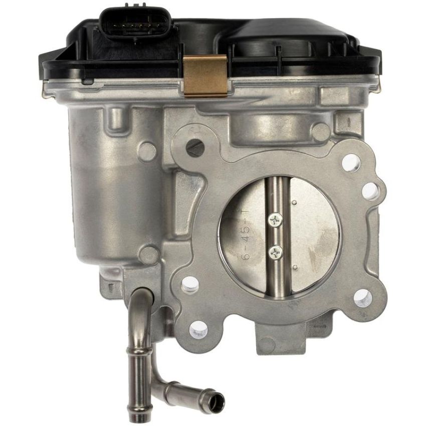 DORMAN 977-220 Electronic Throttle Body