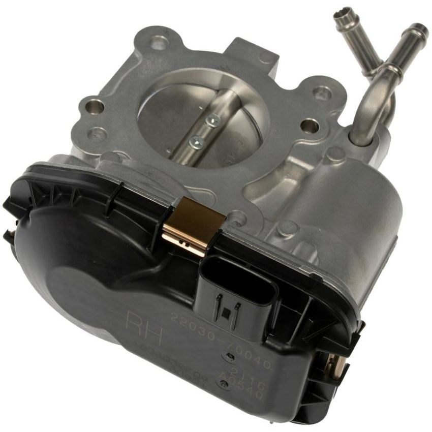 DORMAN 977-220 Electronic Throttle Body