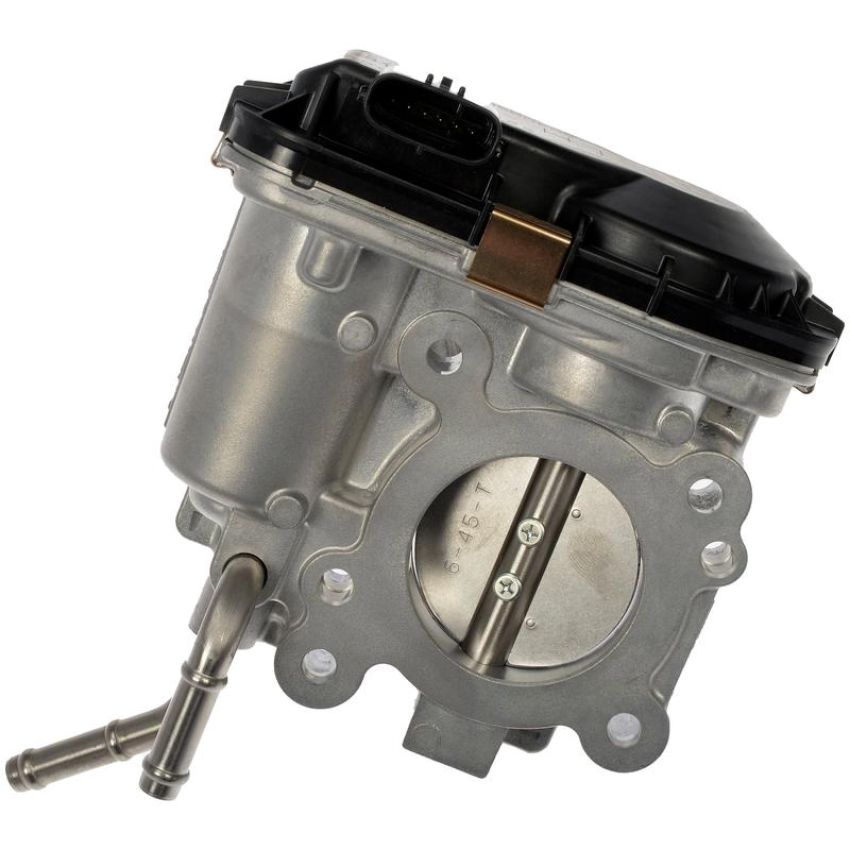 DORMAN 977-221 Electronic Throttle Body