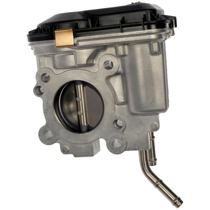 DORMAN 977-221 Electronic Throttle Body