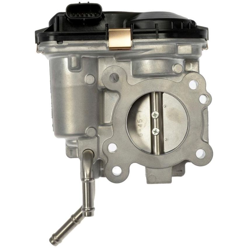 DORMAN 977-221 Electronic Throttle Body