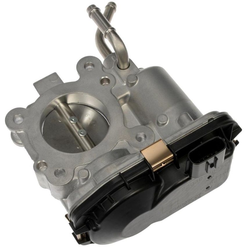 DORMAN 977-221 Electronic Throttle Body