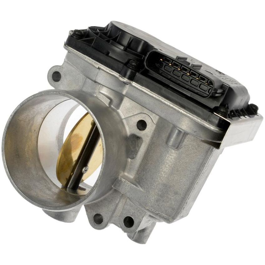 DORMAN 977-222 Electronic Throttle Body