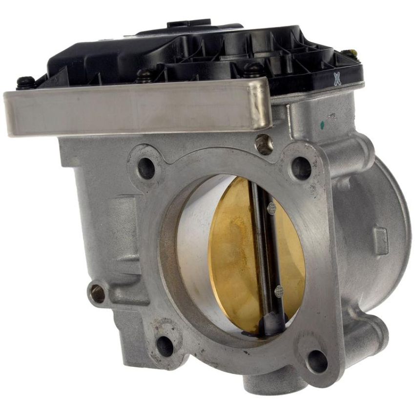 DORMAN 977-222 Electronic Throttle Body