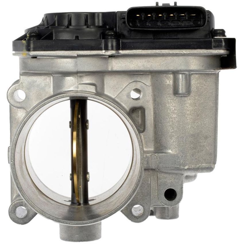 DORMAN 977-222 Electronic Throttle Body