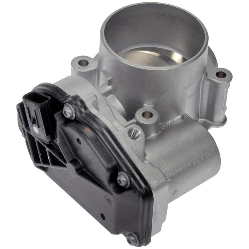 DORMAN 977-300 Throttle Body Assembly