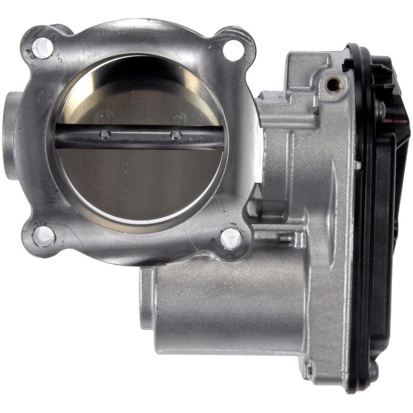 DORMAN 977-300 Throttle Body Assembly