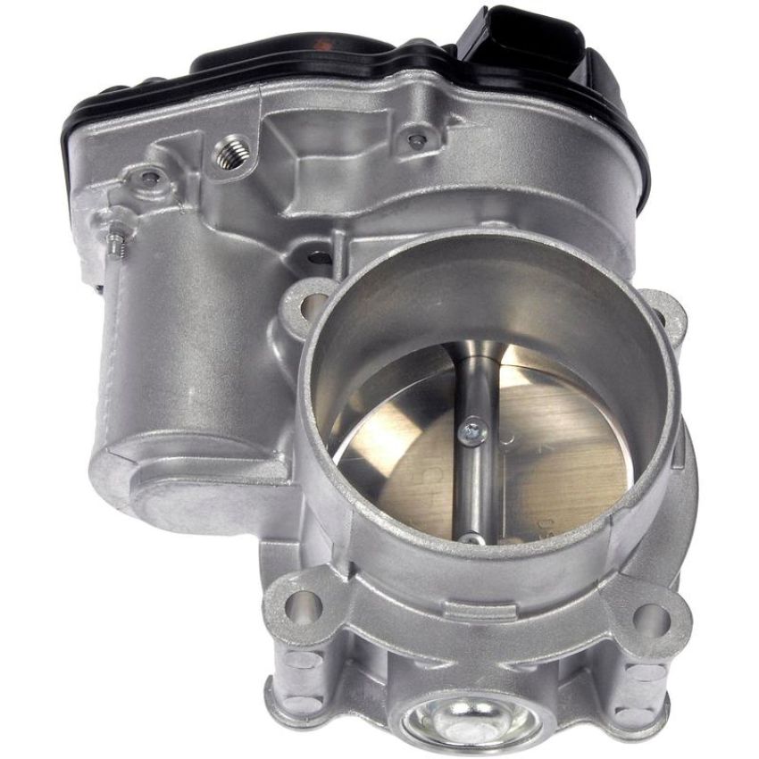 DORMAN 977-300 Throttle Body Assembly