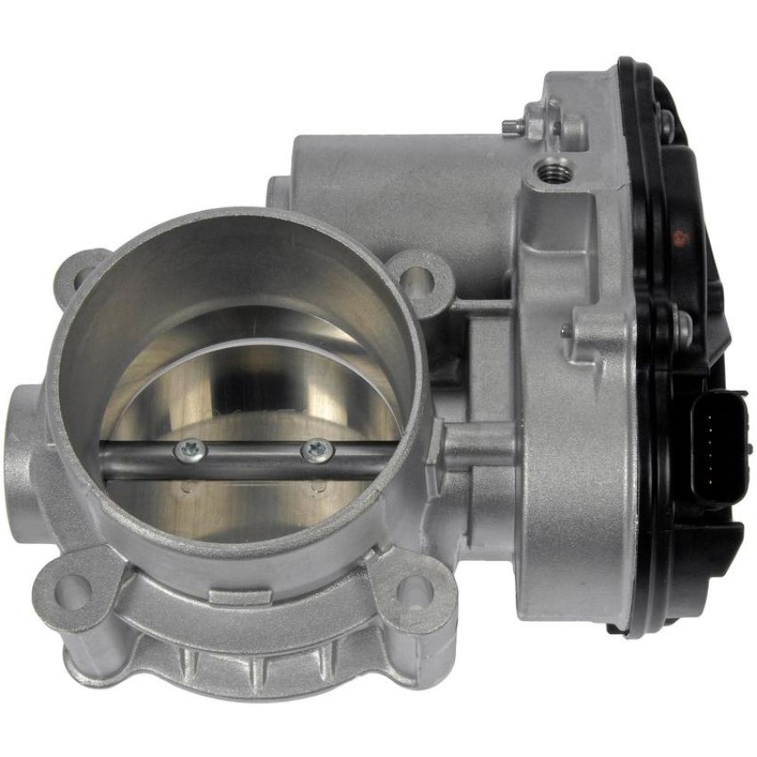 DORMAN 977-300 Throttle Body Assembly
