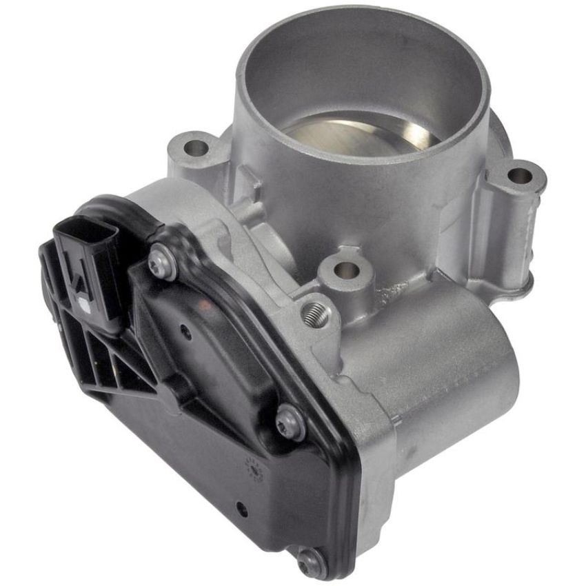 DORMAN 977-300 Throttle Body Assembly