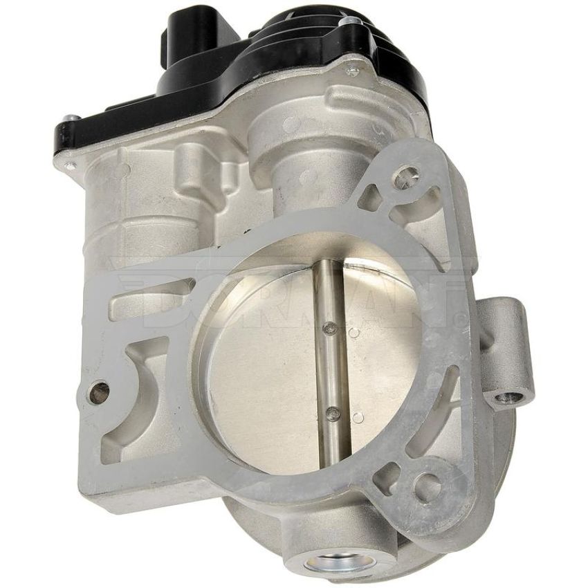 DORMAN 977-308 Electronic Throttle Body