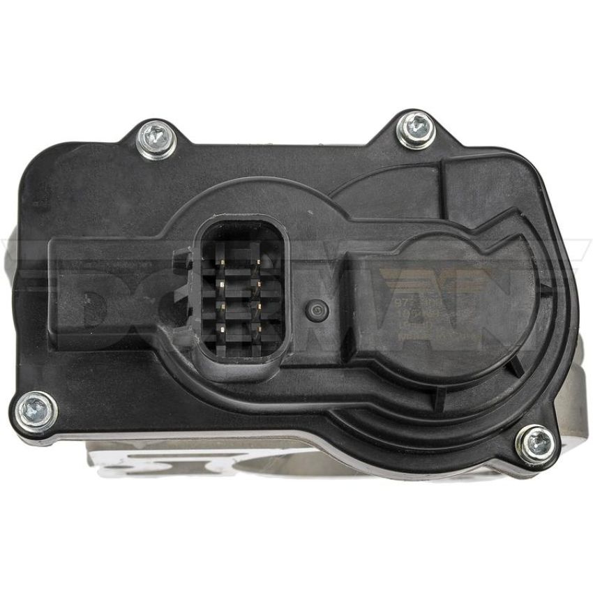 DORMAN 977-308 Electronic Throttle Body