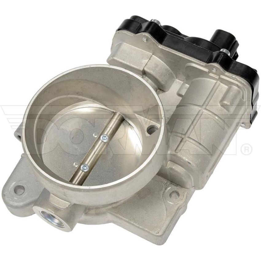 DORMAN 977-308 Electronic Throttle Body
